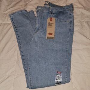 Levi Jeans